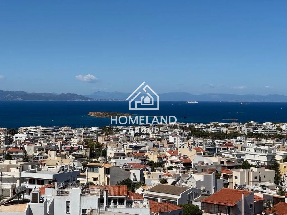 homelandgroup real estate agency