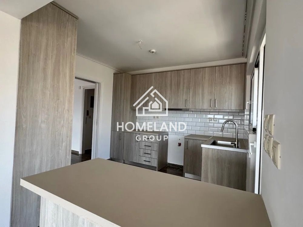 homelandgroup real estate agency