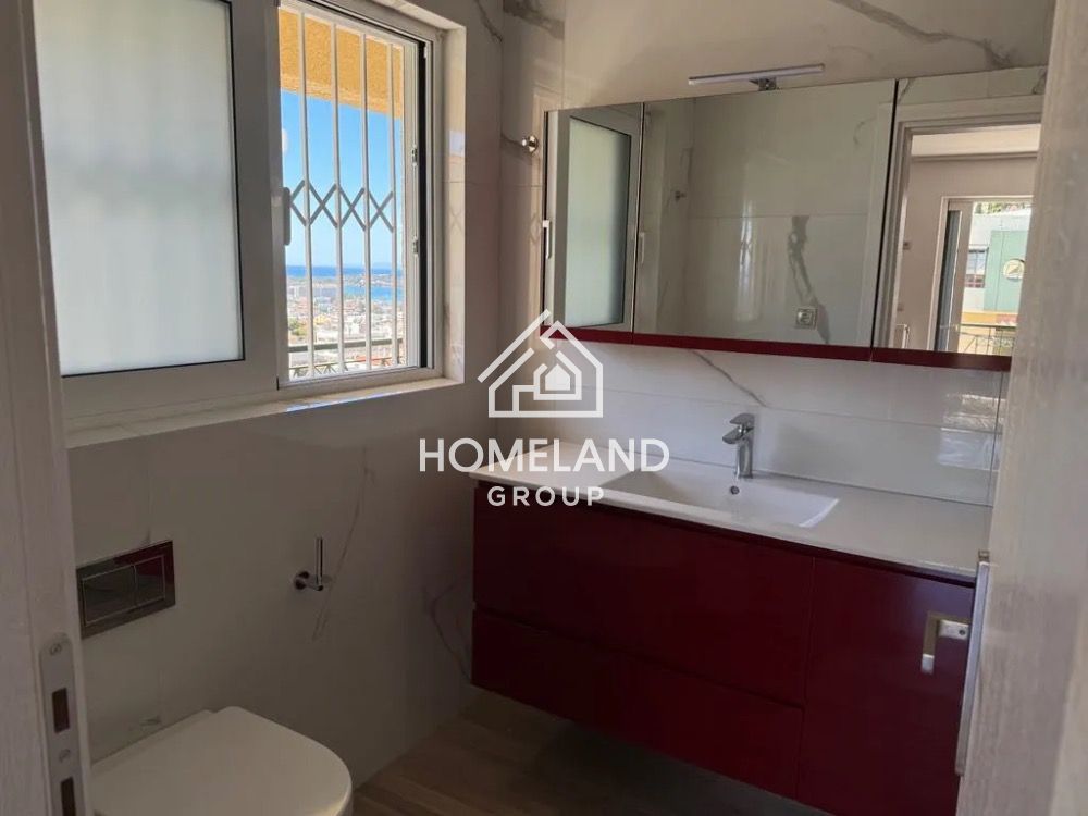 homelandgroup real estate agency