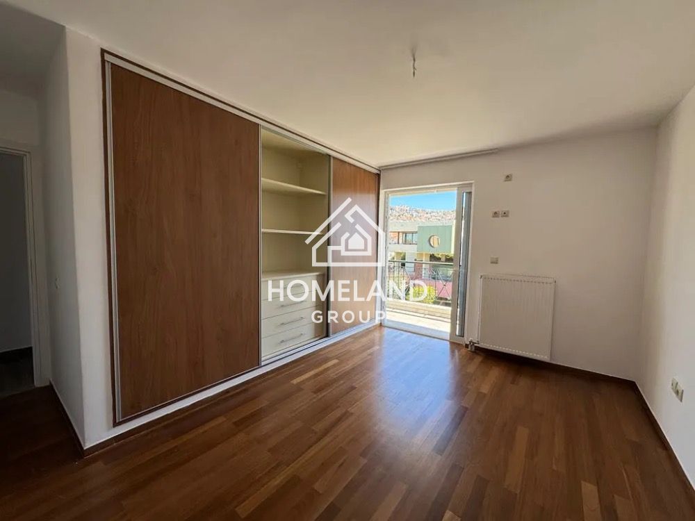 homelandgroup real estate agency