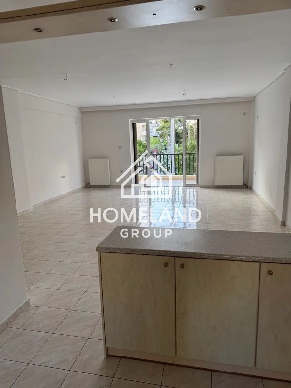 homelandgroup real estate agency
