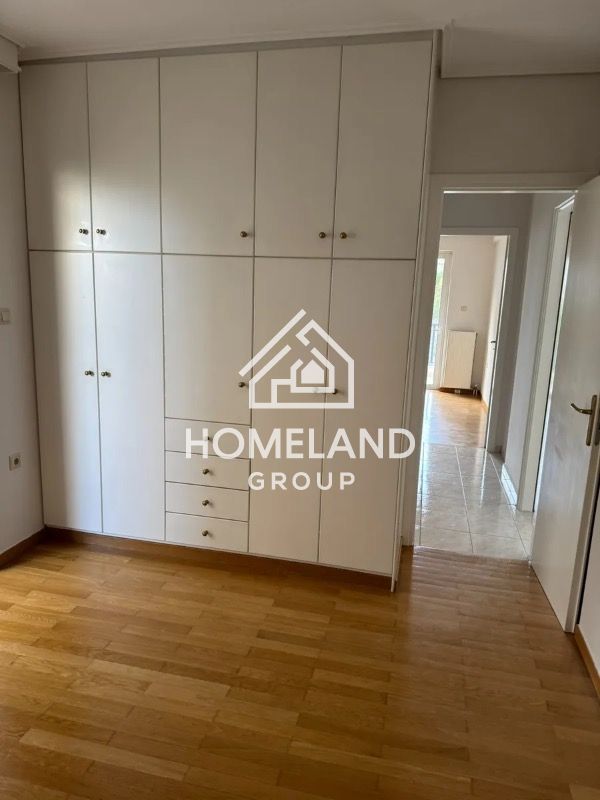 homelandgroup real estate agency