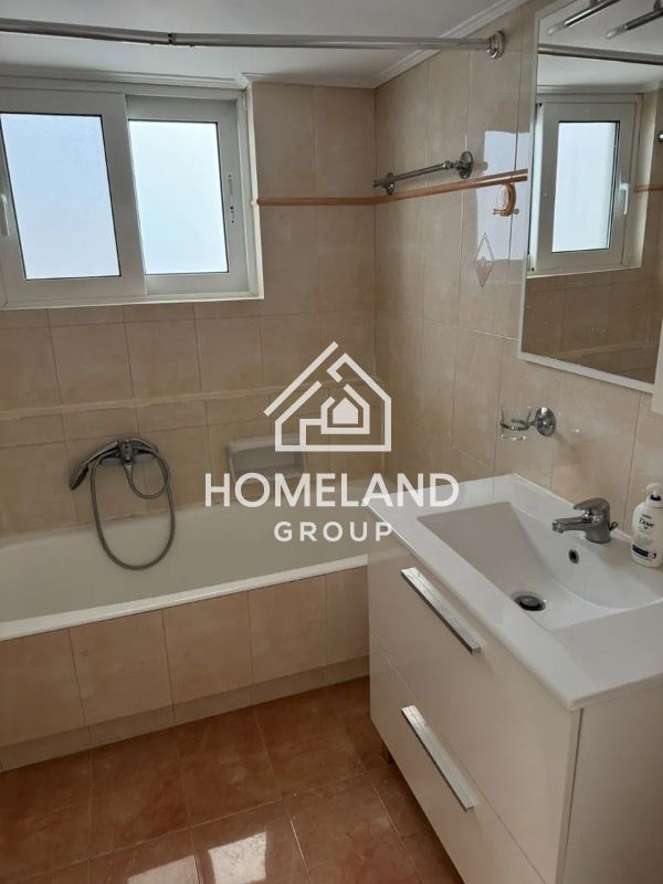 homelandgroup real estate agency