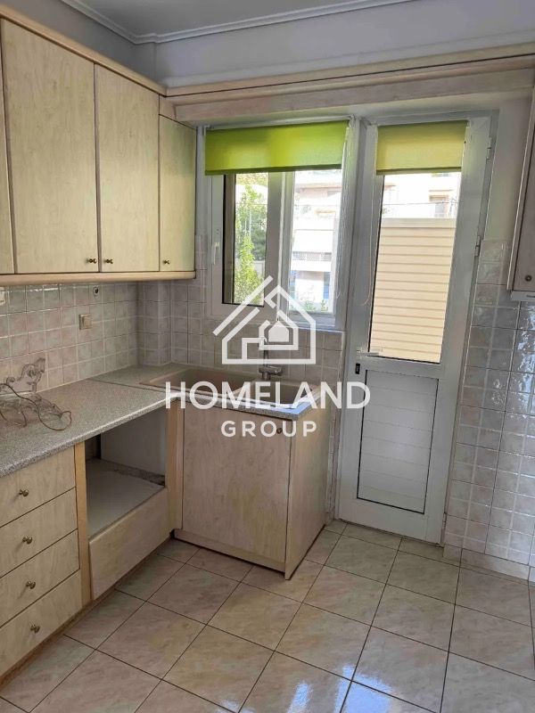homelandgroup real estate agency