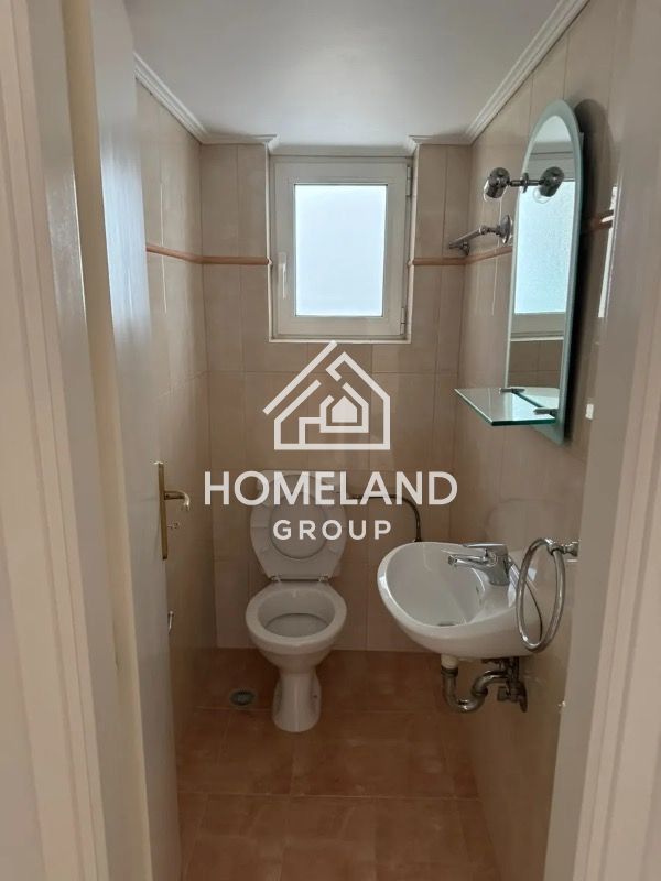 homelandgroup real estate agency