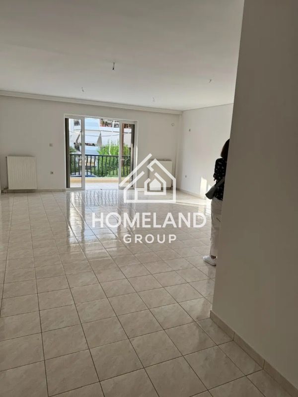 homelandgroup real estate agency