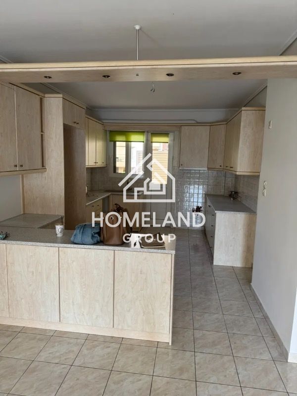 homelandgroup real estate agency
