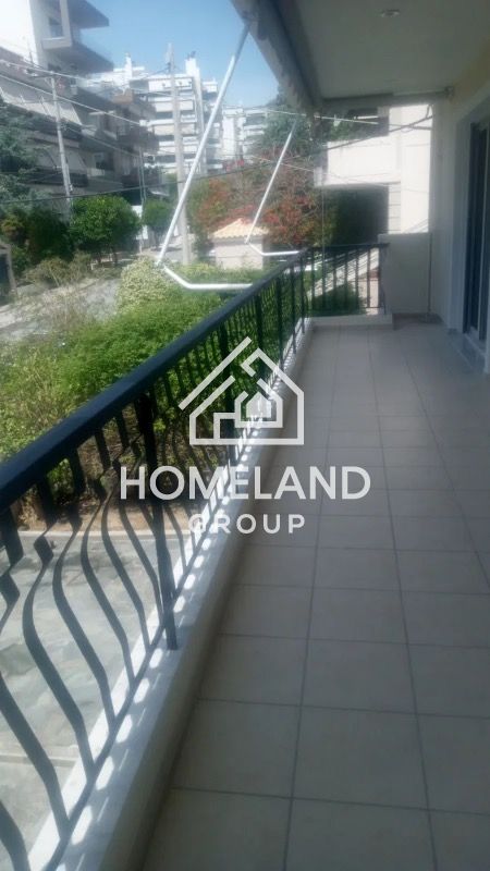 homelandgroup real estate agency