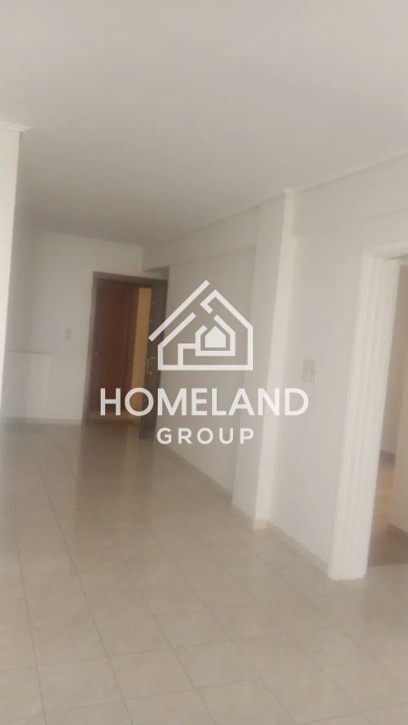 homelandgroup real estate agency