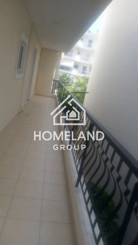 homelandgroup real estate agency