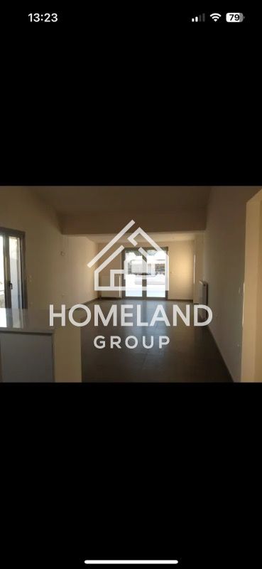 homelandgroup real estate agency