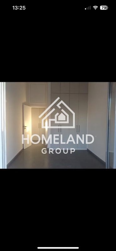 homelandgroup real estate agency