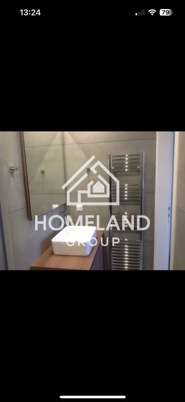 homelandgroup real estate agency