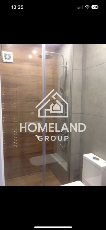 homelandgroup real estate agency