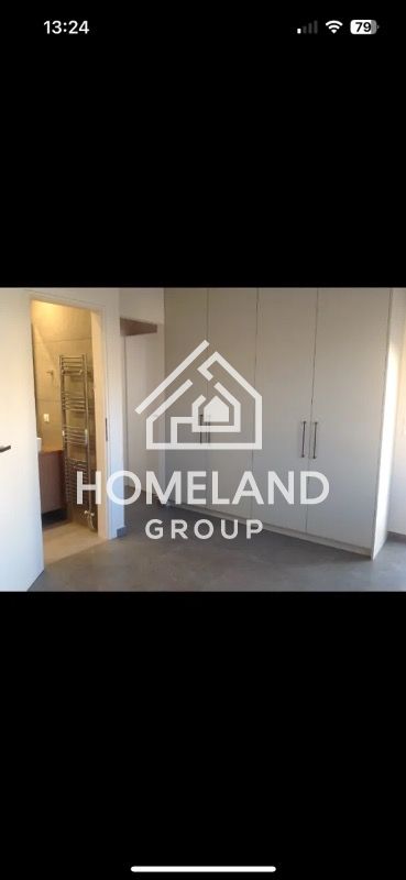 homelandgroup real estate agency