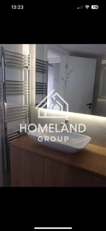 homelandgroup real estate agency