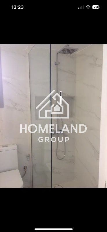 homelandgroup real estate agency
