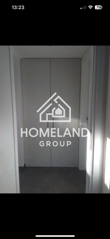 homelandgroup real estate agency