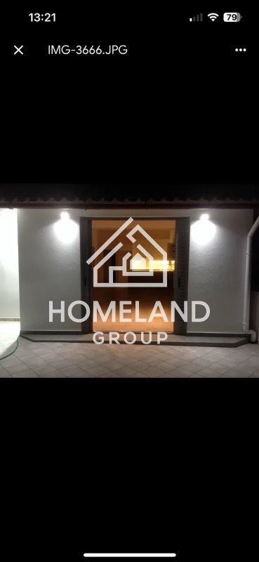 homelandgroup real estate agency