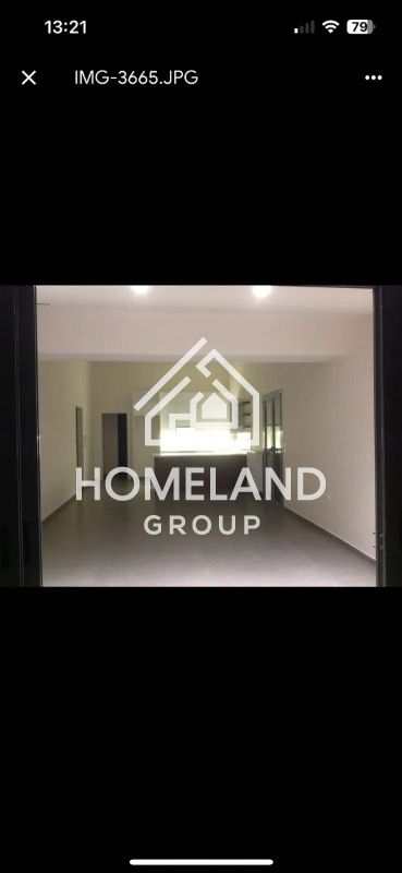 homelandgroup real estate agency