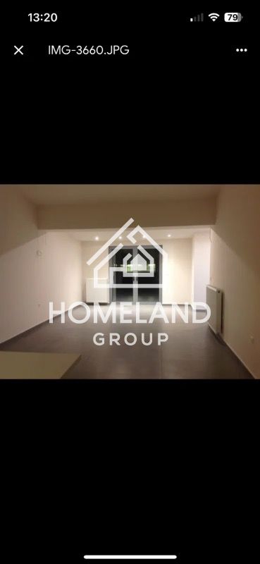 homelandgroup real estate agency