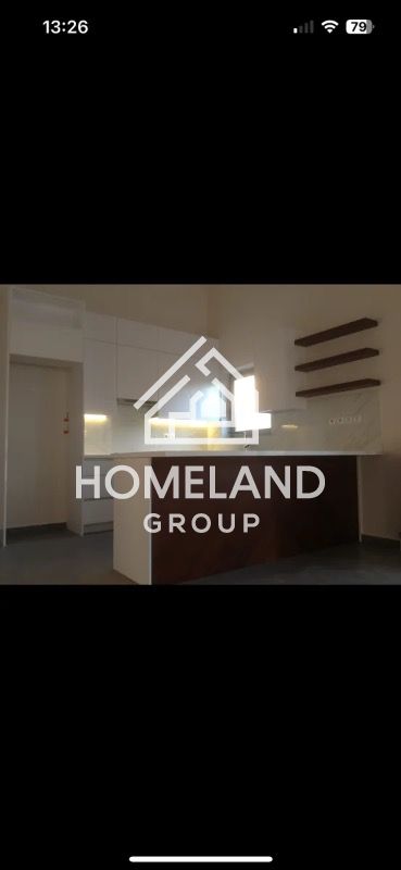homelandgroup real estate agency