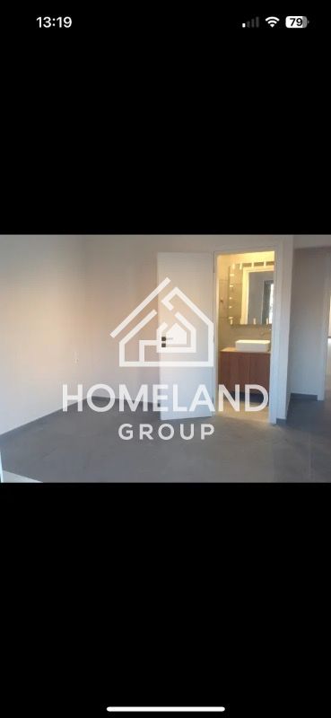 homelandgroup real estate agency