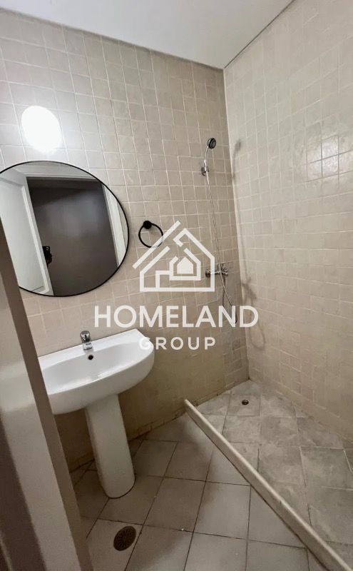 homelandgroup real estate agency