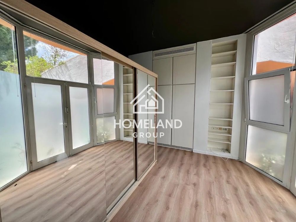 homelandgroup real estate agency