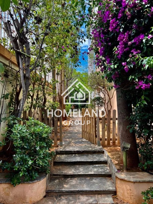 homelandgroup real estate agency
