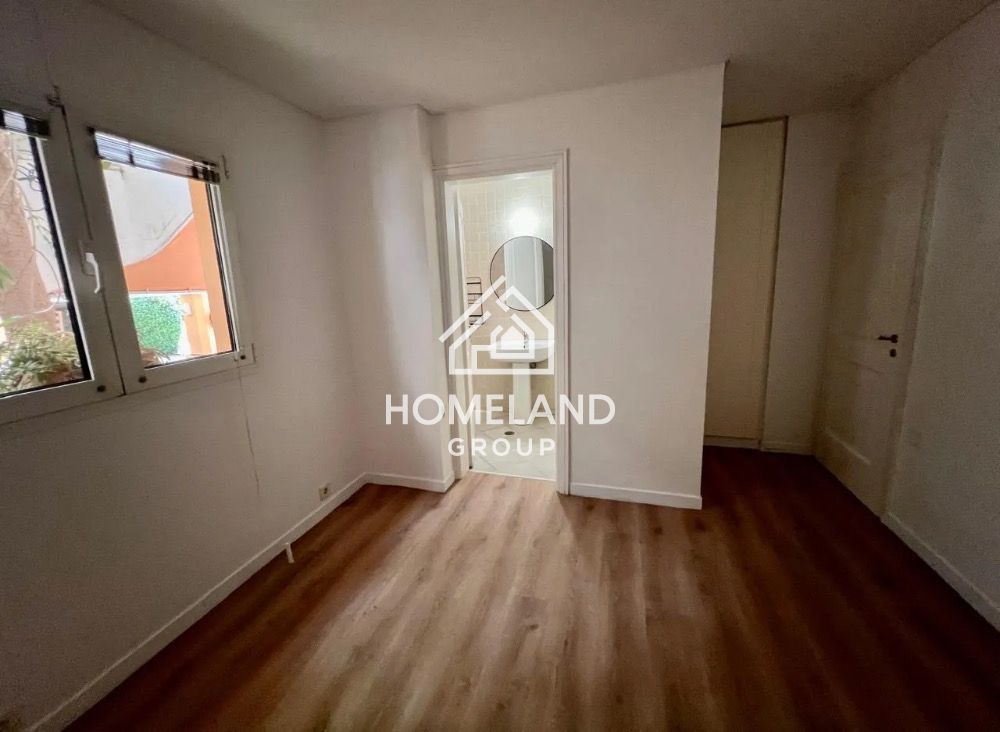 homelandgroup real estate agency