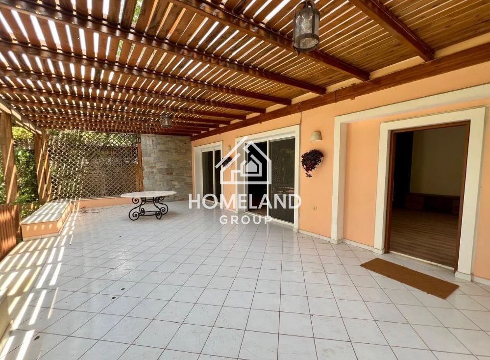 homelandgroup real estate agency