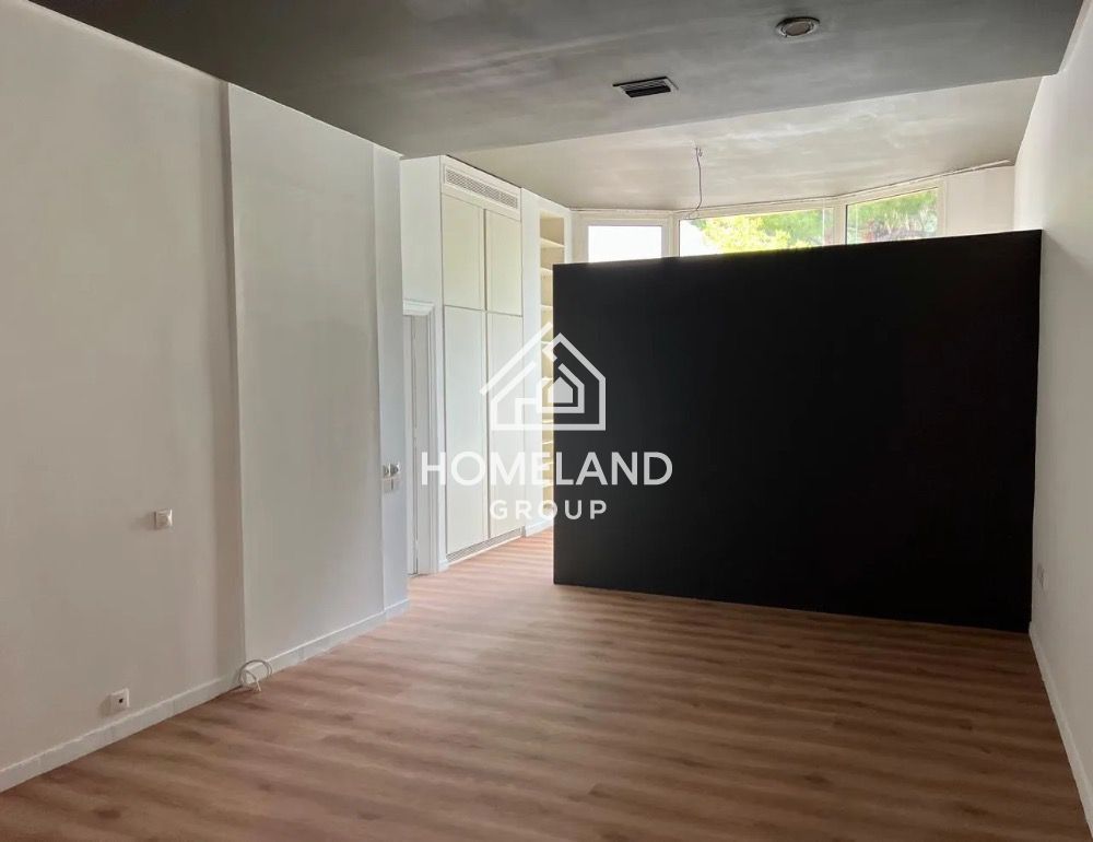 homelandgroup real estate agency