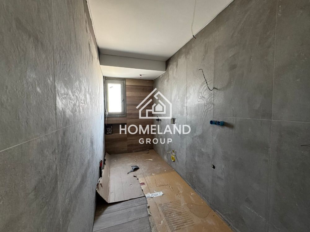 homelandgroup real estate agency