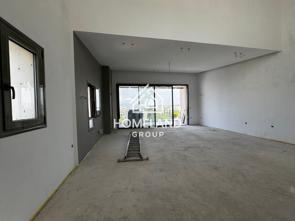 homelandgroup real estate agency