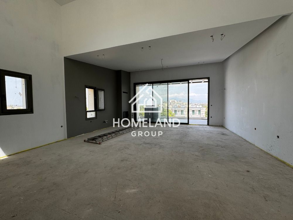 homelandgroup real estate agency