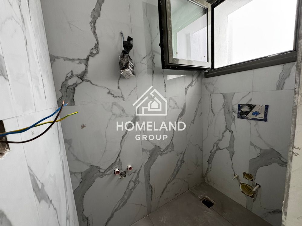 homelandgroup real estate agency
