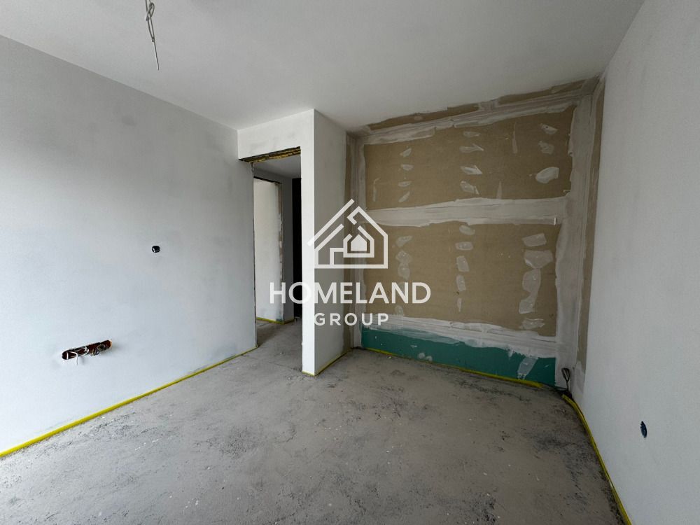 homelandgroup real estate agency