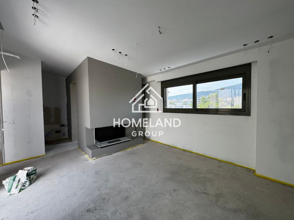 homelandgroup real estate agency