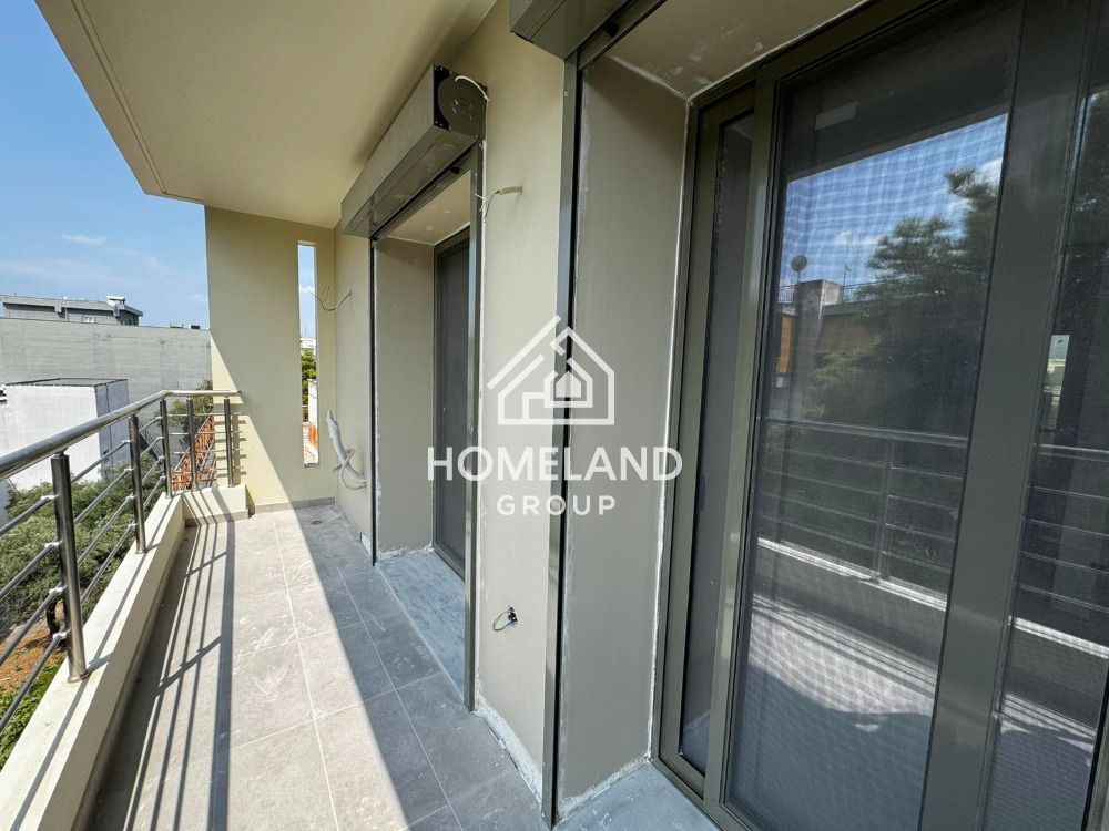 homelandgroup real estate agency