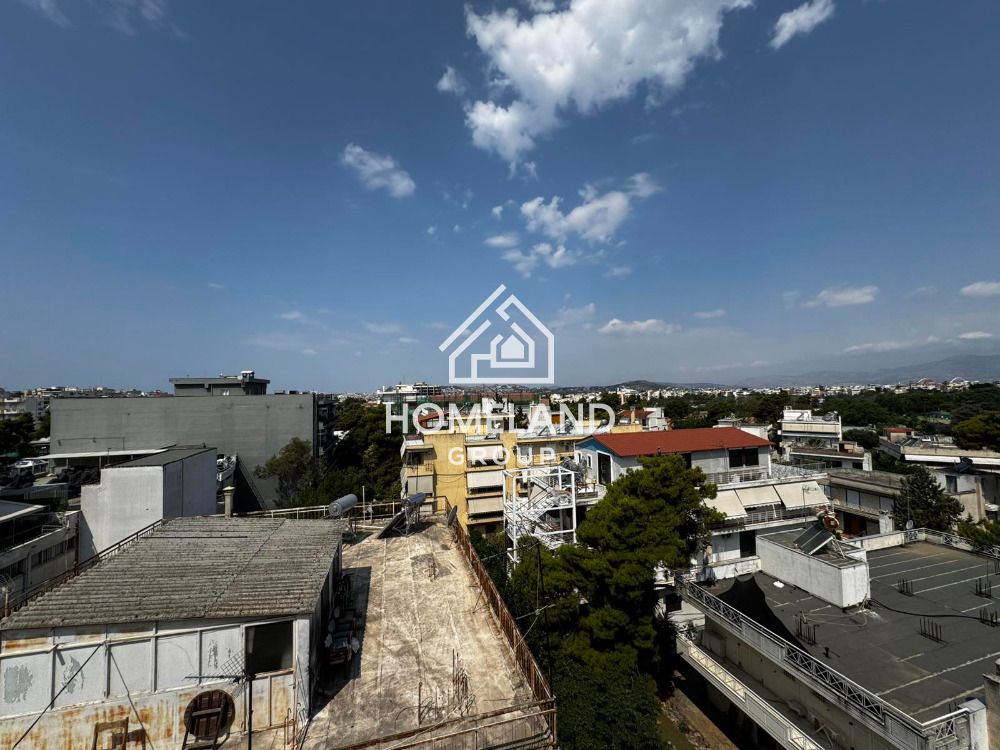 homelandgroup real estate agency