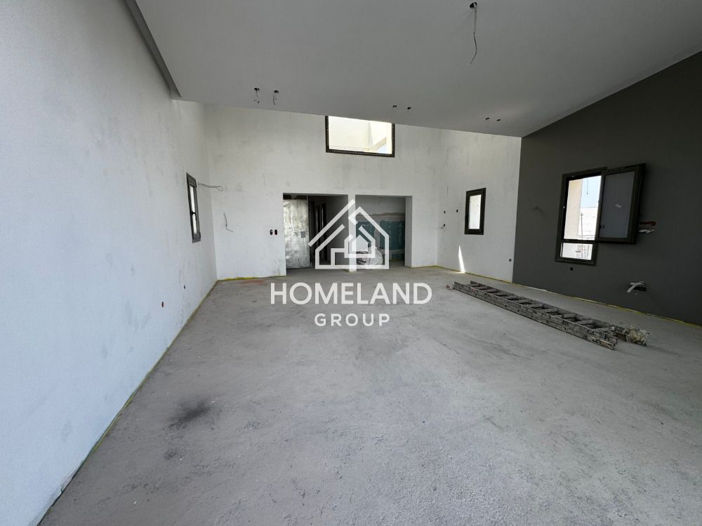 homelandgroup real estate agency