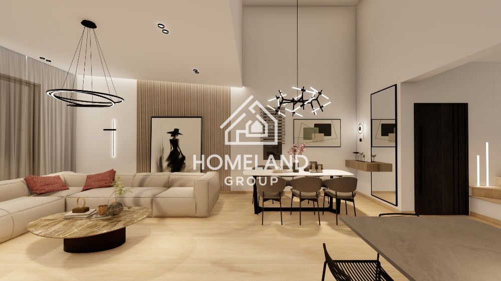 homelandgroup real estate agency