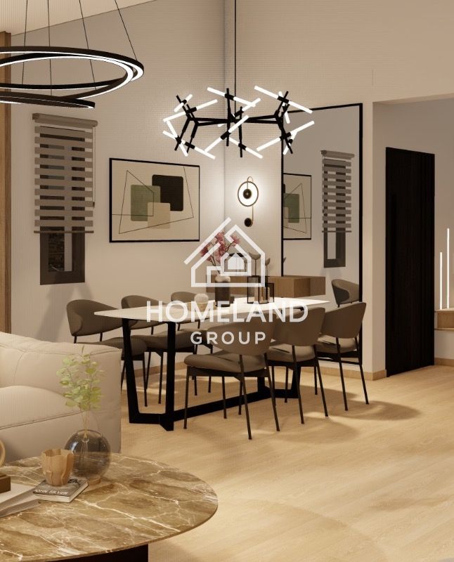 homelandgroup real estate agency