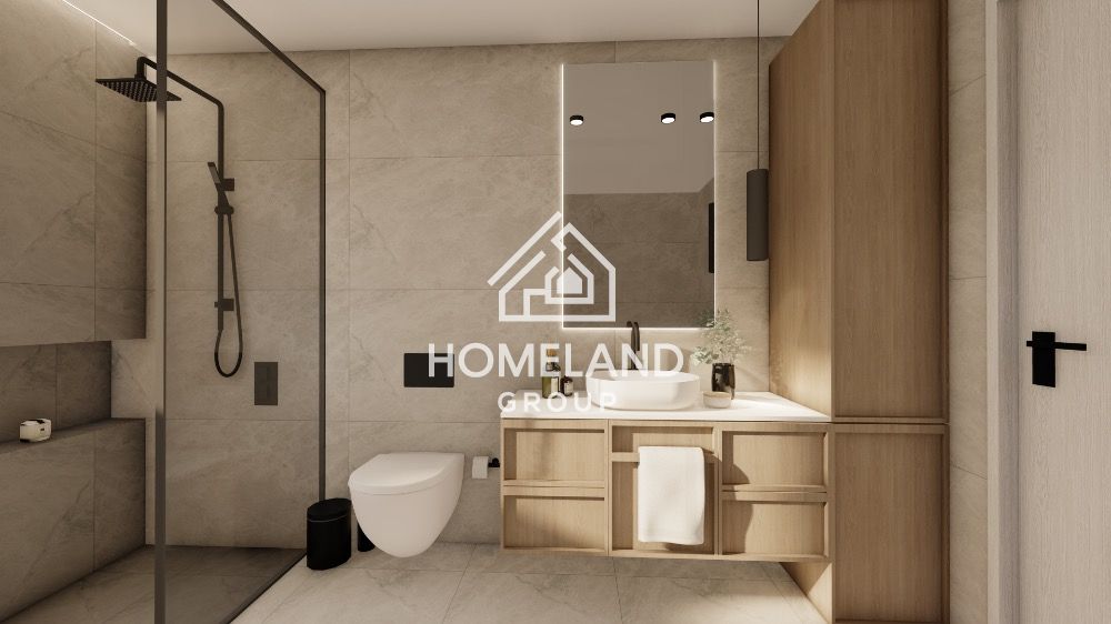 homelandgroup real estate agency