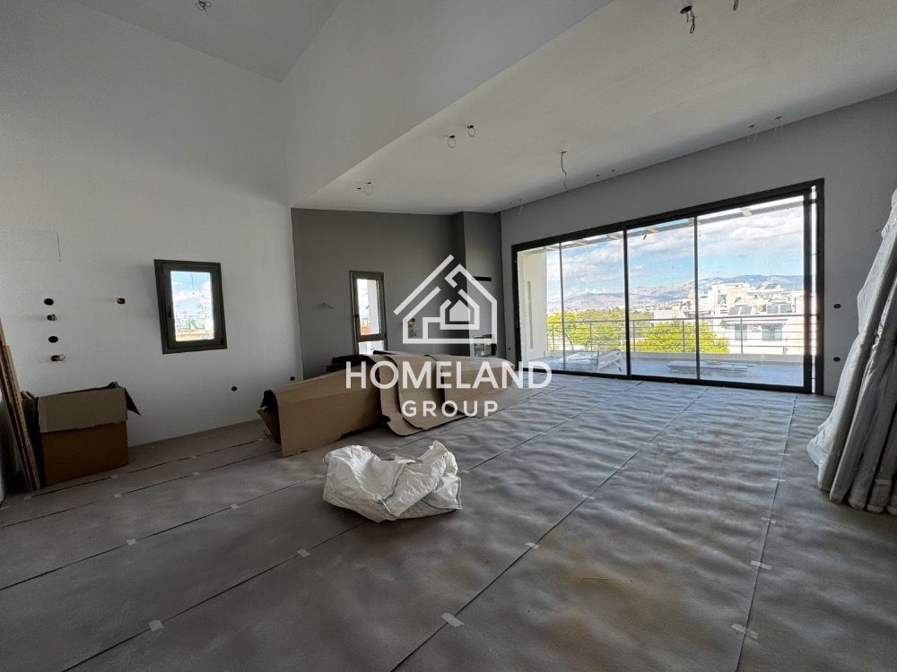 (Προς Πώληση) Κατοικία Μεζονέτα || Αγία Παρασκευή / Κοντόπευκο - 153τ.μ, 4Υ/Δ, 720000€