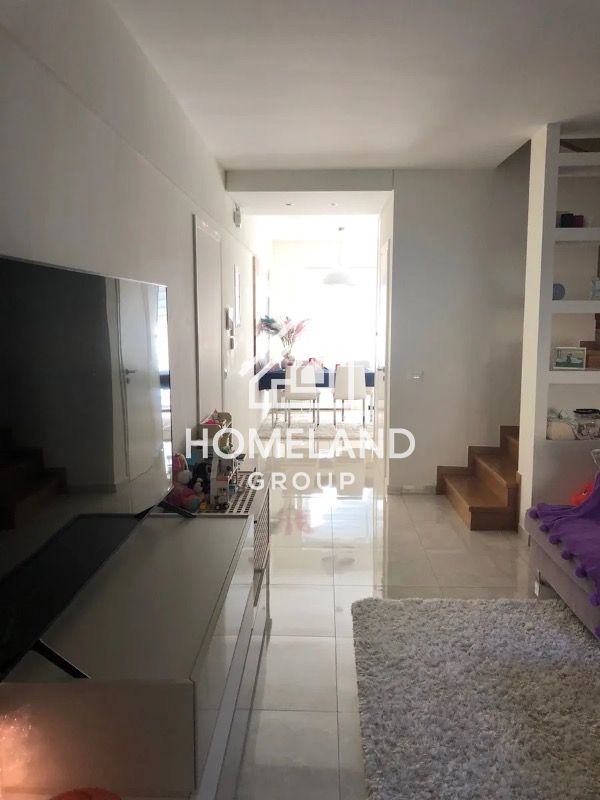 homelandgroup real estate agency