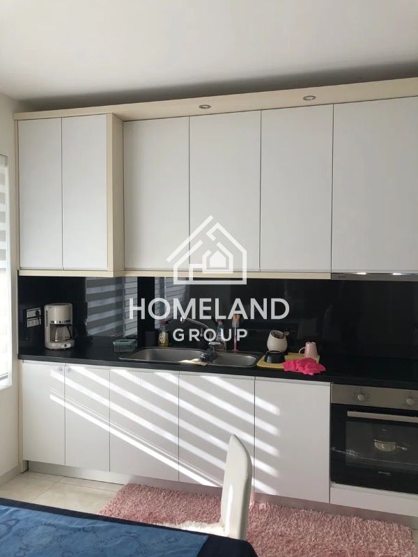 homelandgroup real estate agency