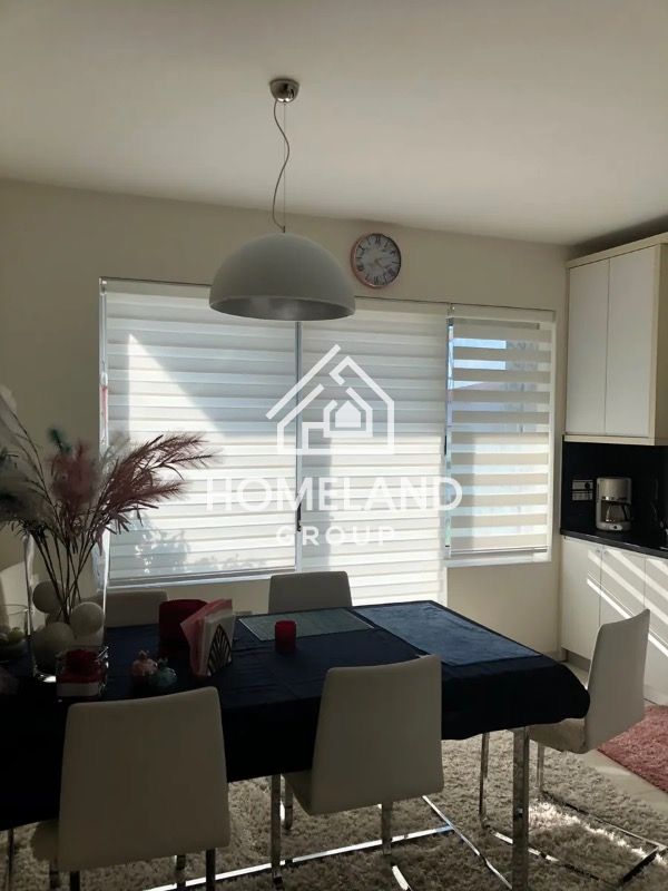 homelandgroup real estate agency