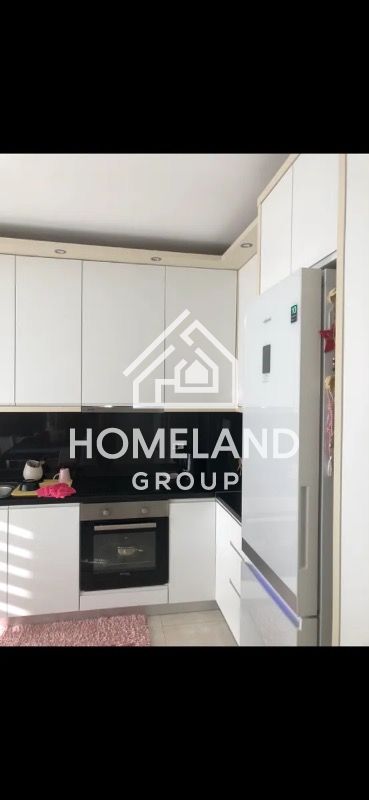 homelandgroup real estate agency
